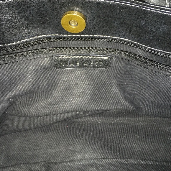 Hand bag - Picture 4 of 4